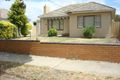 Property photo of 33 Epstein Street Reservoir VIC 3073