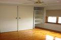 Property photo of 33 Epstein Street Reservoir VIC 3073