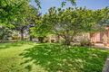 Property photo of 15 Elizabeth Street Mangerton NSW 2500