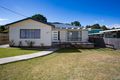 Property photo of 47 Punchbowl Road Punchbowl TAS 7249