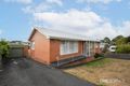 Property photo of 6 Guy Crescent Somerset TAS 7322