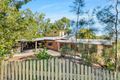 Property photo of 94 Old York Road Greenmount WA 6056