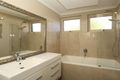 Property photo of 1/258-262 Anzac Highway Plympton SA 5038
