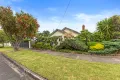 Property photo of 2 Pax Road Traralgon VIC 3844