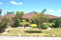 Property photo of 16 Liquidambar Heights Mirrabooka WA 6061