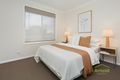 Property photo of 1A Arthur Street Mayfield NSW 2304