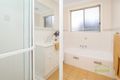 Property photo of 1A Arthur Street Mayfield NSW 2304