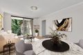 Property photo of 27/10 Murray Street Lane Cove North NSW 2066