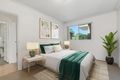 Property photo of 27/10 Murray Street Lane Cove North NSW 2066