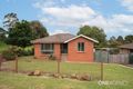 Property photo of 1 Garner Court Shorewell Park TAS 7320
