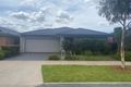 Property photo of 10 Tuckeroo Road Aintree VIC 3336