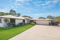 Property photo of 8 Geebung Court Meridan Plains QLD 4551