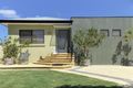 Property photo of 193 Huntriss Road Doubleview WA 6018