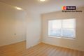 Property photo of 1/62-64 Solander Street Monterey NSW 2217