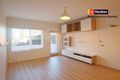 Property photo of 1/62-64 Solander Street Monterey NSW 2217