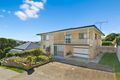Property photo of 5 Atkins Street Red Hill QLD 4059