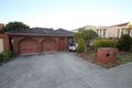 Property photo of 77 Grandview Road Wheelers Hill VIC 3150