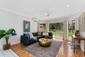 Property photo of 5 Langan Court Alice River QLD 4817