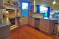 Property photo of 90 Union Street Yarram VIC 3971