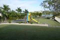 Property photo of 10 Admiral Drive Dolphin Heads QLD 4740