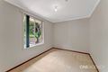 Property photo of 1 Garner Court Shorewell Park TAS 7320