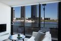 Property photo of 70 Australian Wharf Docklands VIC 3008