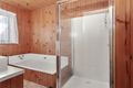 Property photo of 47 Punchbowl Road Punchbowl TAS 7249