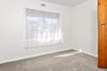 Property photo of 47 Punchbowl Road Punchbowl TAS 7249
