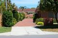 Property photo of 1/9 Orchid Street Joondanna WA 6060