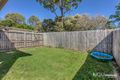 Property photo of 64 Littleford Circuit Bundamba QLD 4304