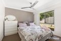 Property photo of 64 Littleford Circuit Bundamba QLD 4304