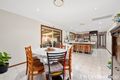 Property photo of 21 Mina Road Menai NSW 2234