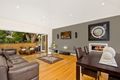 Property photo of 21A The Parade Drummoyne NSW 2047