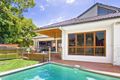 Property photo of 21A The Parade Drummoyne NSW 2047