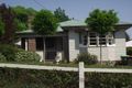 Property photo of 164 Marsh Street Armidale NSW 2350