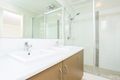 Property photo of 10 Apostles Corner Wandi WA 6167