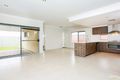 Property photo of 10 Apostles Corner Wandi WA 6167