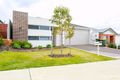 Property photo of 10 Apostles Corner Wandi WA 6167
