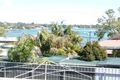 Property photo of 44 Pine Crescent Coffin Bay SA 5607