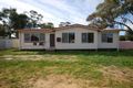 Property photo of 19 Stratford Street Pingelly WA 6308