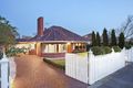 Property photo of 30 Cummins Grove Malvern VIC 3144
