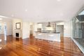 Property photo of 30 Cummins Grove Malvern VIC 3144