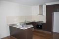 Property photo of 6/11-13 Furlong Road Sunshine North VIC 3020