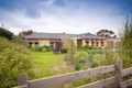 Property photo of 43 Racecourse Road Riddells Creek VIC 3431