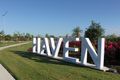 Property photo of LOT 33 Havenside Drive Garbutt QLD 4814