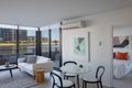 Property photo of 70 Australian Wharf Docklands VIC 3008