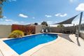 Property photo of 1 Fieldwood Lane Langwarrin VIC 3910