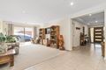 Property photo of 1 Fieldwood Lane Langwarrin VIC 3910