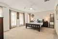 Property photo of 1 Fieldwood Lane Langwarrin VIC 3910