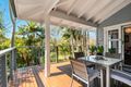 Property photo of 34 Fig Tree Hill Drive Lennox Head NSW 2478